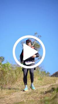 BIB:  <button type="button" onclick="openModal(26605045)" class="btn btn-primary btn-sm float-right" data-toggle="modal" data-target=".modal-high-quality">
                <i class="fa fa-download"></i> Download
                </button>